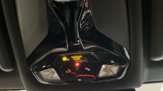 BMW 1 Series 120 M Sport 5dr Step Auto Petrol Hatchback